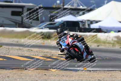 media/Apr-13-2024-SoCal Trackdays (Sat) [[f1617382bd]]/7-Turn 2 (1125am)/